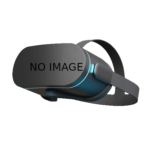 Sibel Barburys Ralph kefa na šaty